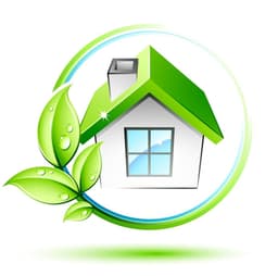 Orellana Clean services Logo