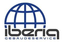 IBERIA Gebaudeservice GmbH Logo