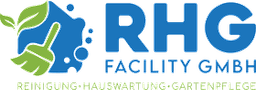 rhgfacility Logo