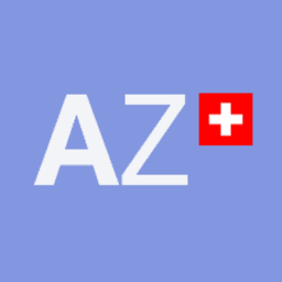 Aussenzauber GmbH Logo