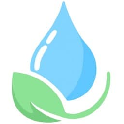 Immovartis GmbH Logo
